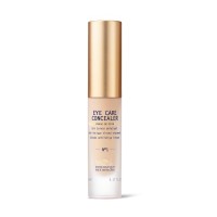 Eye care concealer Eye care concealer