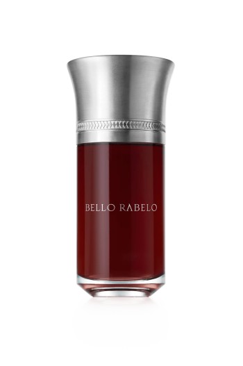 Bello Rabello Bello Rabello
