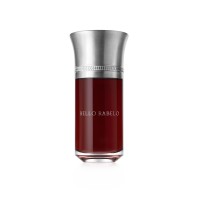 Bello Rabello - Liquides Imaginaires - Spa luxe Sr Mazarine