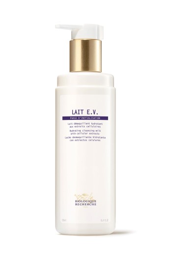 Lait E.V Lait E.V