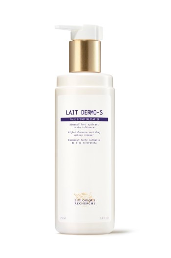Milk Dermo-S Milk Dermo-S