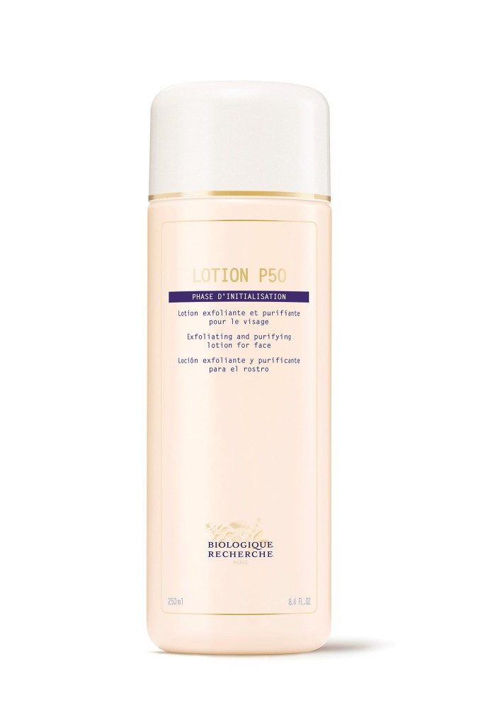 Lotion P50 Lotion P50