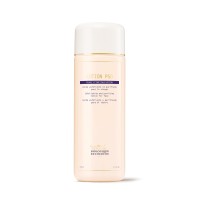 Lotion P50 Lotion P50