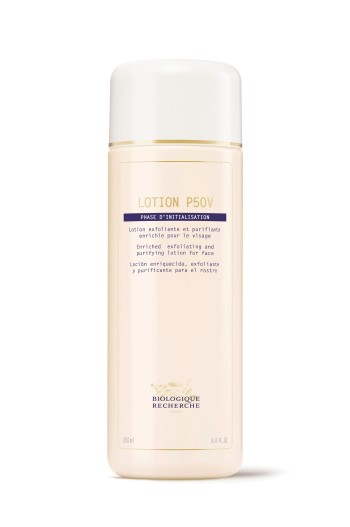 Lotion P50V Lotion P50V