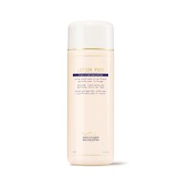 Lotion P50V Lotion P50V