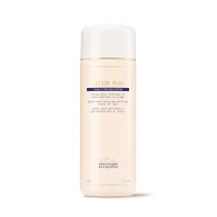 Lotion P50W Lotion P50W