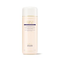 Lotion P50 PIGM 400 Lotion P50 PIGM 400