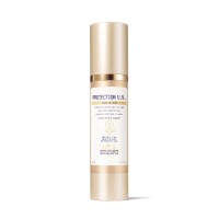 Protection U.V. SPF 25 Protection U.V. SPF 25
