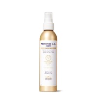 Protection U.V. Corps SPF 25