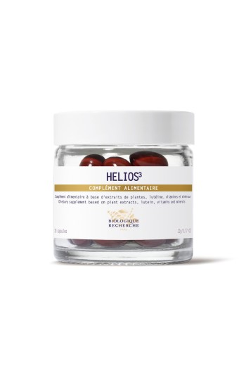 Helios3 Helios3