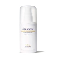 Lotion kéractive Lotion kéractive