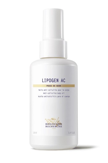 Lipogen AC Lipogen AC