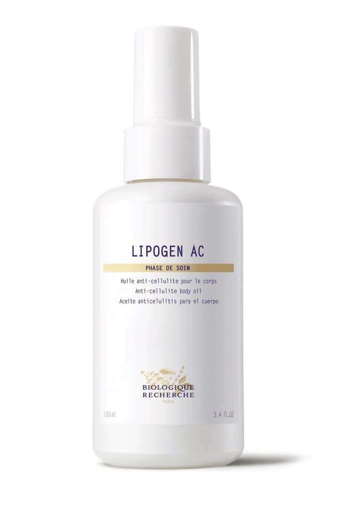 Lipogen AC Lipogen AC