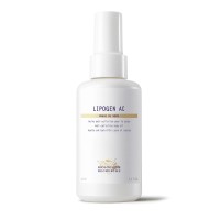 Lipogen AC Lipogen AC