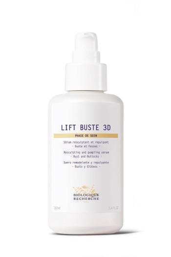 Lift Buste 3D Lift Buste 3D