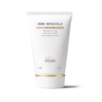 Crème matricielle