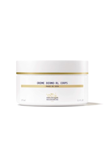 Crème Dermo-RL Corps Crème Dermo-RL Corps