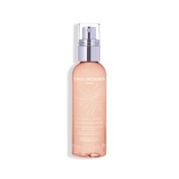 Pluie de Fleurs - Cinq Mondes - Spa luxe Sr Mazarine Aix en Provence Pluie de Fleurs - Cinq Mondes - Spa luxe Sr Mazarine Aix en Provence