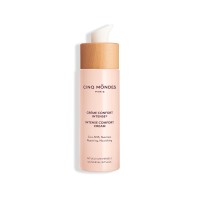 Crème confort intense Crème confort intense