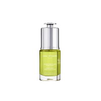 Elixir Purifiant - Cinq Mondes - Spa luxe Sr Mazarine Aix en Provence