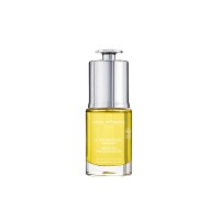 Elixir Apaisant - Cinq Mondes - Spa Aix en Provence