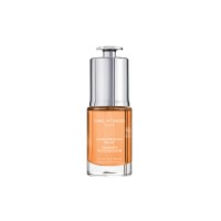 Elixir Eclat -Cinq Mondes - Spa luxe Sr Mazarine Aix en Provence Elixir Eclat -Cinq Mondes - Spa luxe Sr Mazarine Aix en Provence