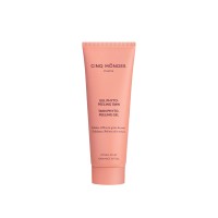 Gel masque Phyto-Peeling - Cinq Mondes - Spa luxe Aix en Provence Gel masque Phyto-Peeling - Cinq Mondes - Spa luxe Aix en Provence