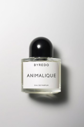 Animalique Animalique