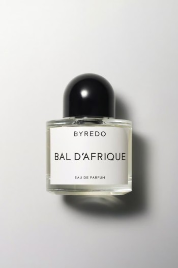 Bal D'Afrique 100ml Bal D'Afrique 100ml