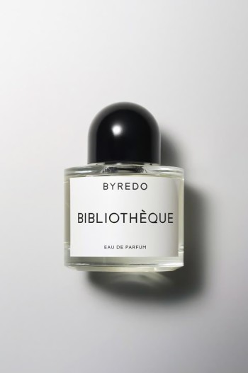 Bibliothèque Bibliothèque