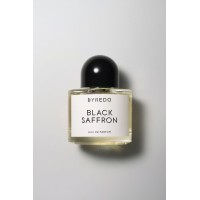 Black Saffron 100ml Black Saffron 100ml