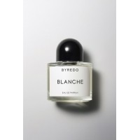 Blanche Blanche