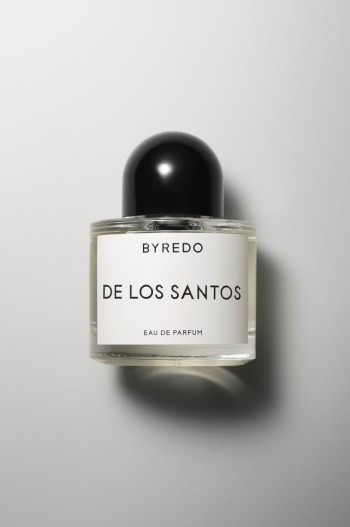 De Los Santos De Los Santos