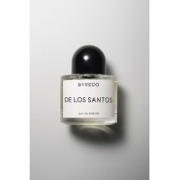 Parfum Blanche - ByRedo - Spa luxe Aix en Provence
