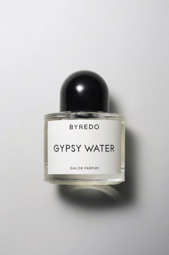 Gypsy Water Gypsy Water