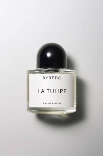 La Tulipe 100ml La Tulipe 100ml