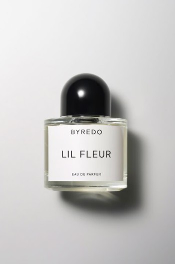 Lil Fleur Lil Fleur