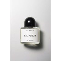 Lil Fleur - ByRedo - SR Mazarine Spa de luxe  Aix en Provence