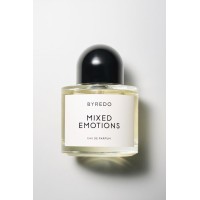 Mixed Emotions - ByRedo - SR Mazarine Spa de luxe  Aix en Provence