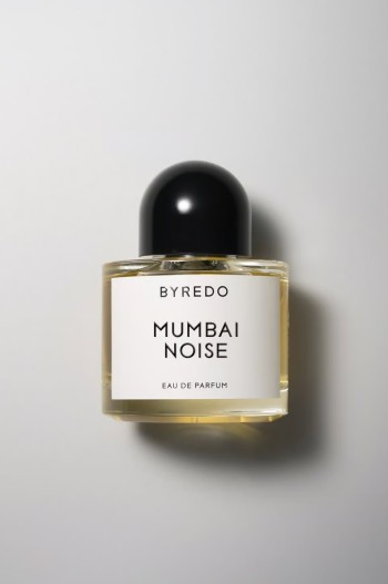 Mumbai noise Mumbai noise