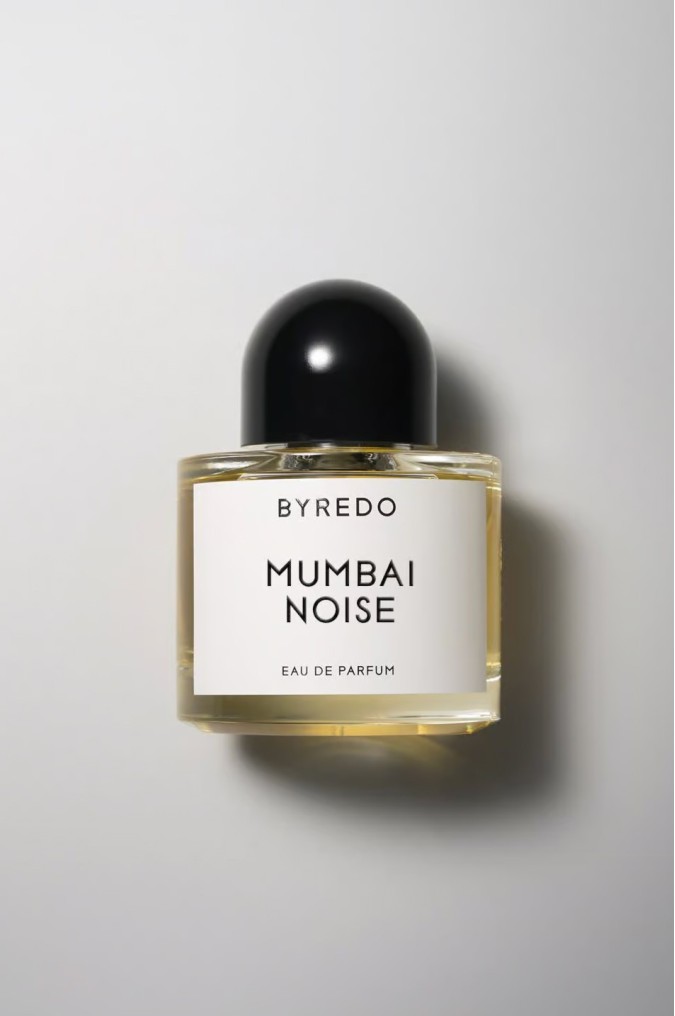 Parfum Blanche - ByRedo - Spa luxe Aix en Provence Parfum Blanche - ByRedo - Spa luxe Aix en Provence
