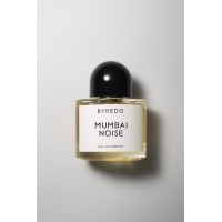 Parfum Blanche - ByRedo - Spa luxe Aix en Provence Parfum Blanche - ByRedo - Spa luxe Aix en Provence