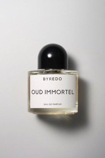 Oud Immortel Oud Immortel