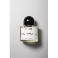 Oud Immortel Oud Immortel