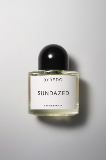 Sundazed Sundazed
