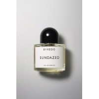 Sundazed