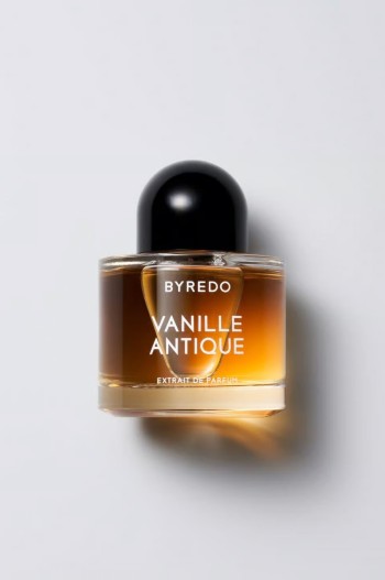 Parfum Blanche - ByRedo - Spa luxe Aix en Provence Parfum Blanche - ByRedo - Spa luxe Aix en Provence