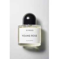Parfum Blanche - ByRedo - Spa luxe Aix en Provence