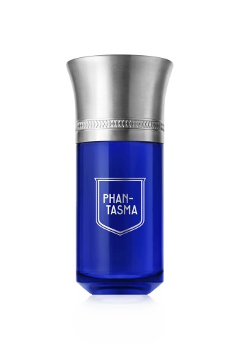 Phan-Tasma Phan-Tasma