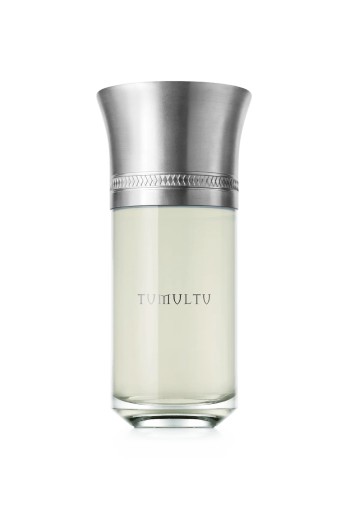Tumultu Tumultu